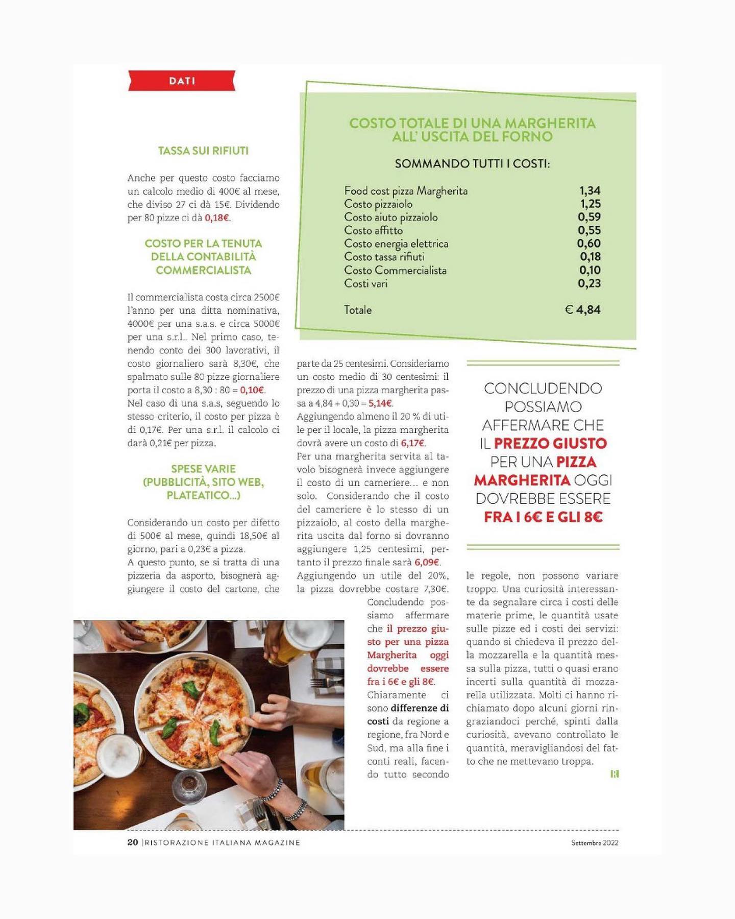 Flavio Briatore Grazie a per l’analisi dettagliata...