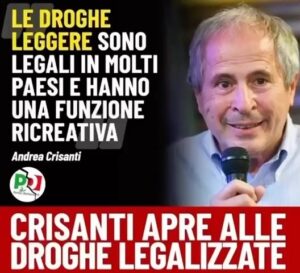 Flavio Briatore, Stiamo andando incontro ad una crisi senza precedenti e questo ci propone di far… su Instagram saluta i suoi fan