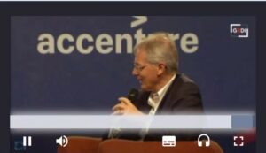 Selvaggia Lucarelli, la regina dei social e della satira, la donna che non ha paura di dire quello...