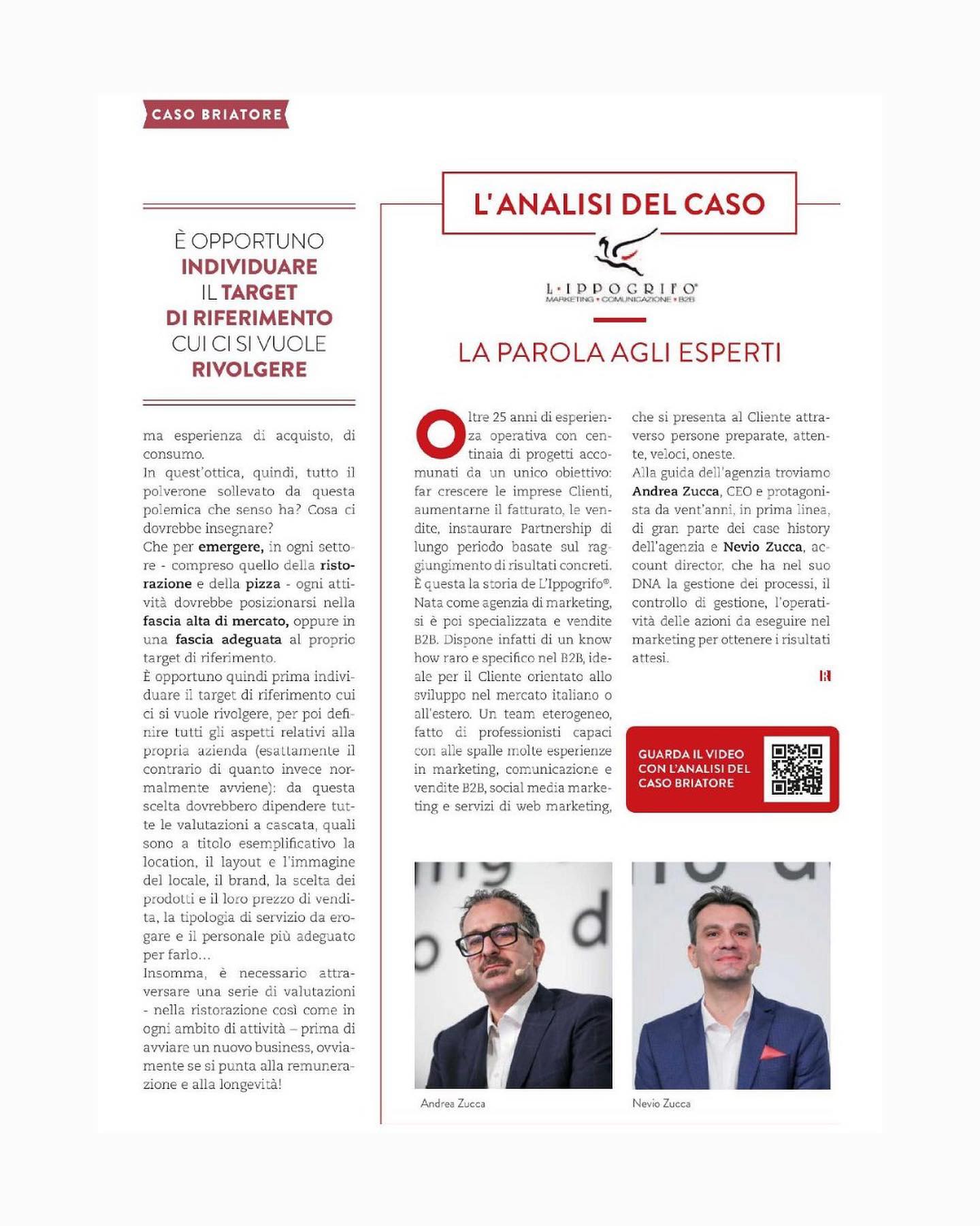 Flavio Briatore Grazie a per l’analisi dettagliata...