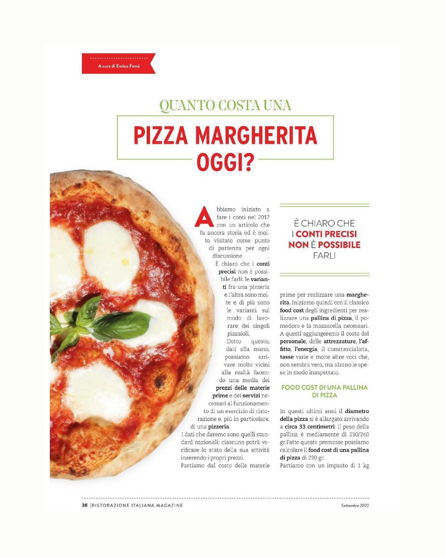 Flavio Briatore Grazie a per l’analisi dettagliata...