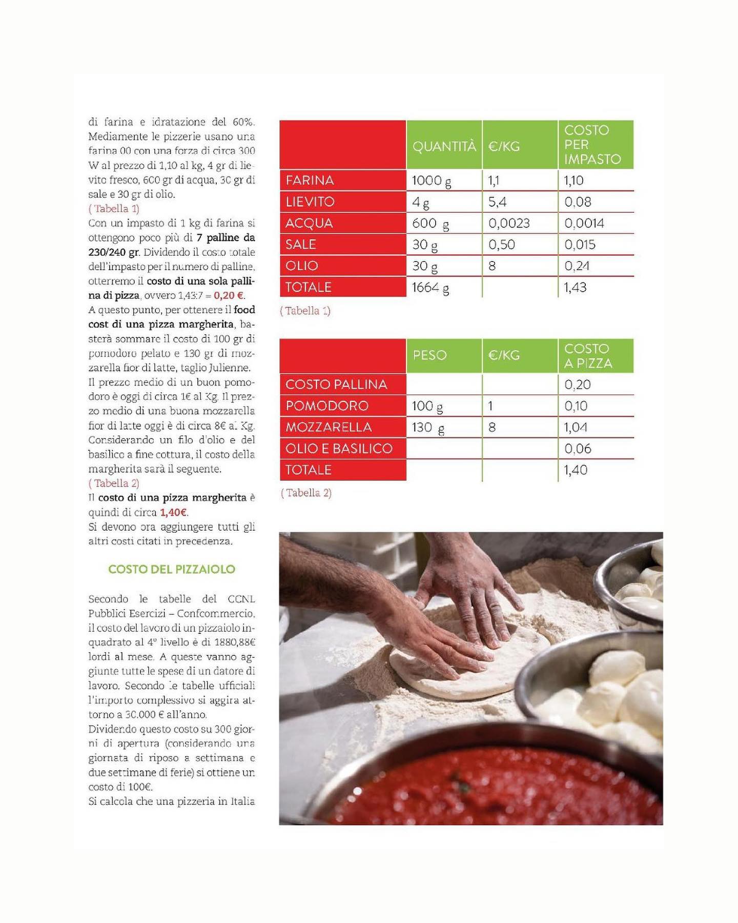 Flavio Briatore Grazie a per l’analisi dettagliata...