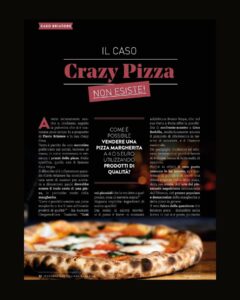 Flavio Briatore, Grazie a  per l’analisi dettagliata… su Instagram stupisce i suoi fan