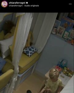 Selvaggia Lucarelli, la regina dei gossip e dei pettegolezzi, ha saputo conquistare il cuore degli...