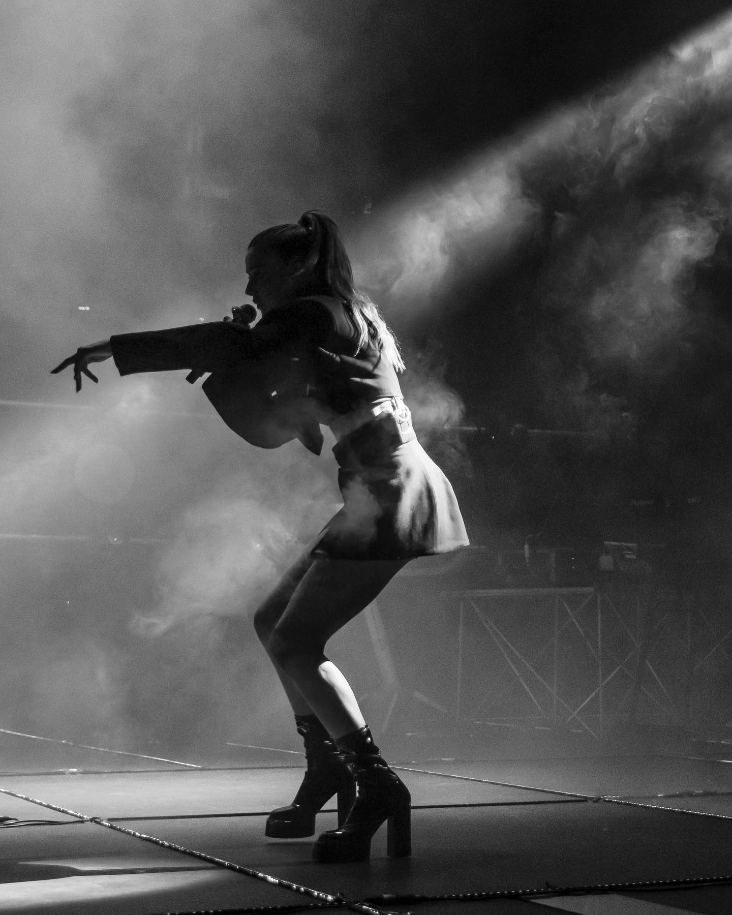 Annalisa 07.09.2022
Una serata che difficilmente dimenticherò
Ph....