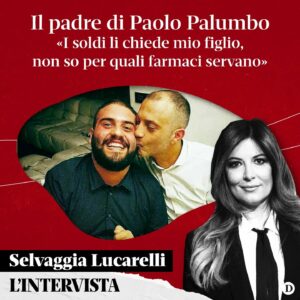 Selvaggia Lucarelli, l'iconica regina dei pettegolezzi del web, un mix irresistibile di sarcasmo e...