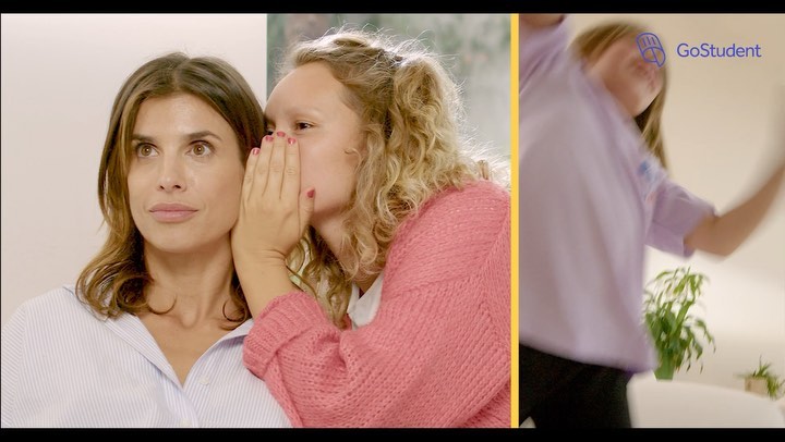 Cari amici, oggi parleremo di una donna che ha conquistato il cuore degli italiani con la sua...