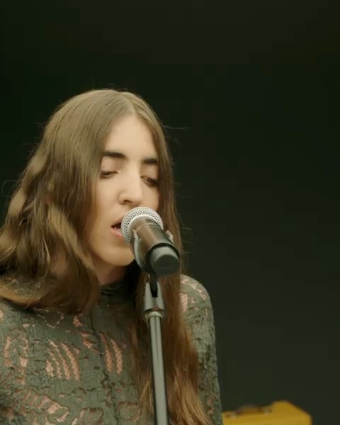Elodie Proiettili come canzoni
Io e abbiamo suonato sul palco di Vevo Studio. Link ne...