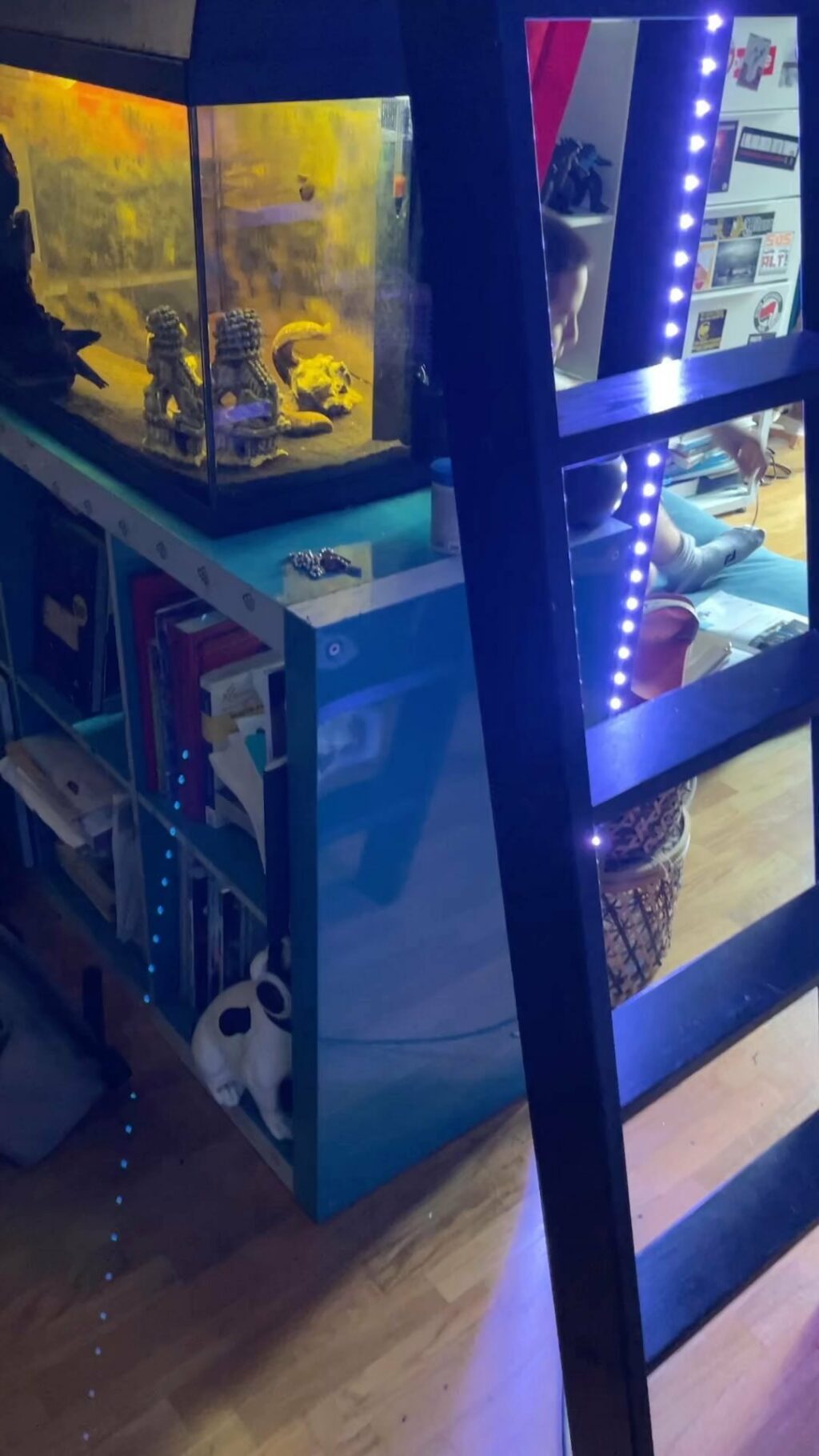 Selvaggia Lucarelli, la regina indiscussa del pettegolezzo e delle battute taglienti, divide...