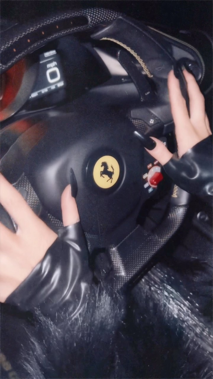 Rose Villan, la donna con il sorriso più luminoso della città e il temperamento più caldo di un...