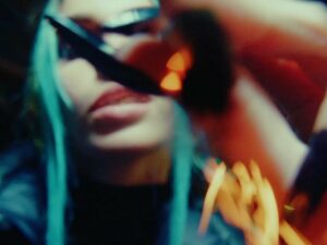 Rose Villan, la regina della puntualità e della precisione! La sua capacità di organizzare...