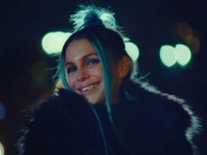 Siete pronti a scoprire tutto ciò che c'è da sapere su Rose Villan? Se sì, allora siete nel posto...