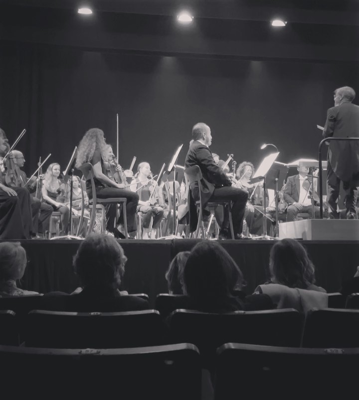 Martina Colombari “150 anni del Teatro Manzoni”
TANTI AUGURI !!!...