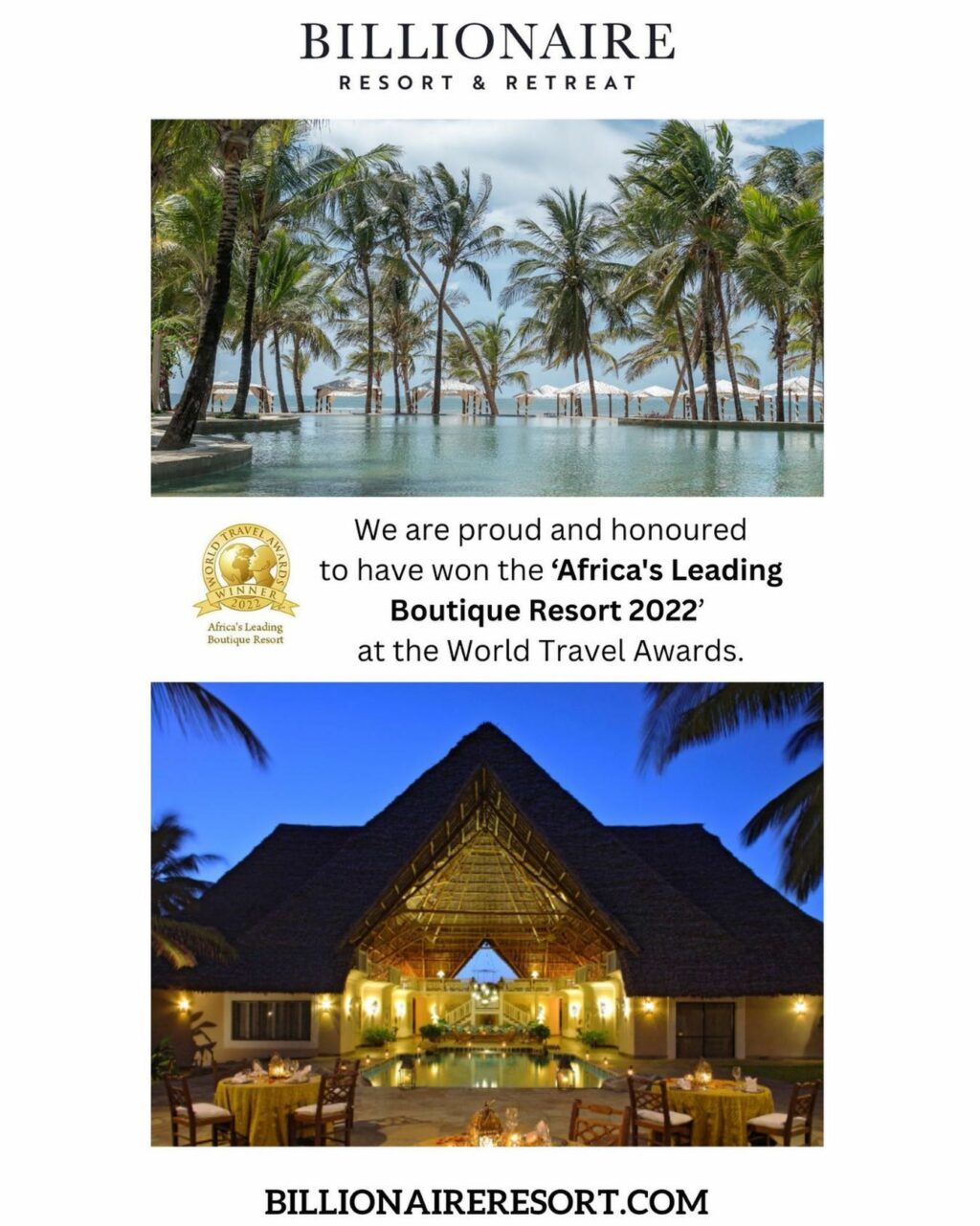 Flavio Briatore, l'imprenditore italiano dal viso da duro e dal sorriso smagliante, è conosciuto per...