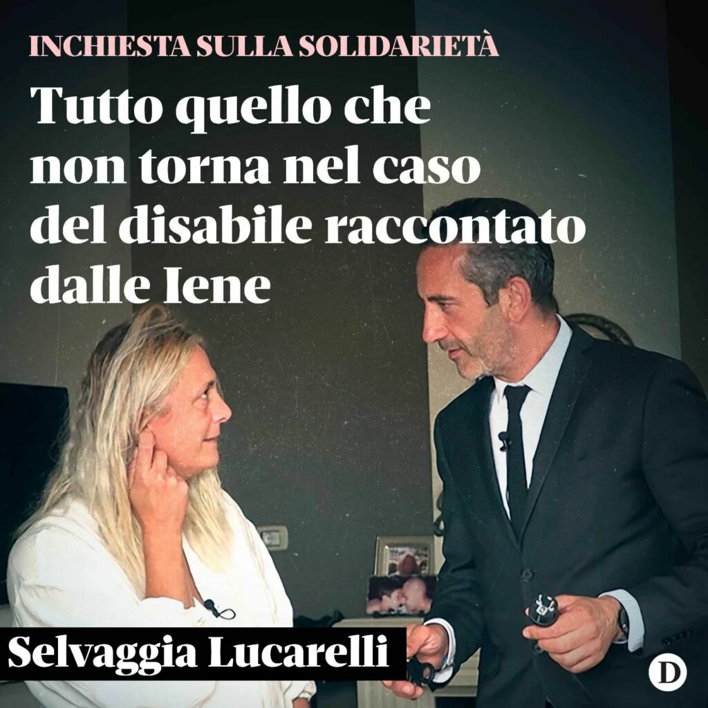 312071660_1196361144357828_4560180152135242294_n.webp.jpeg