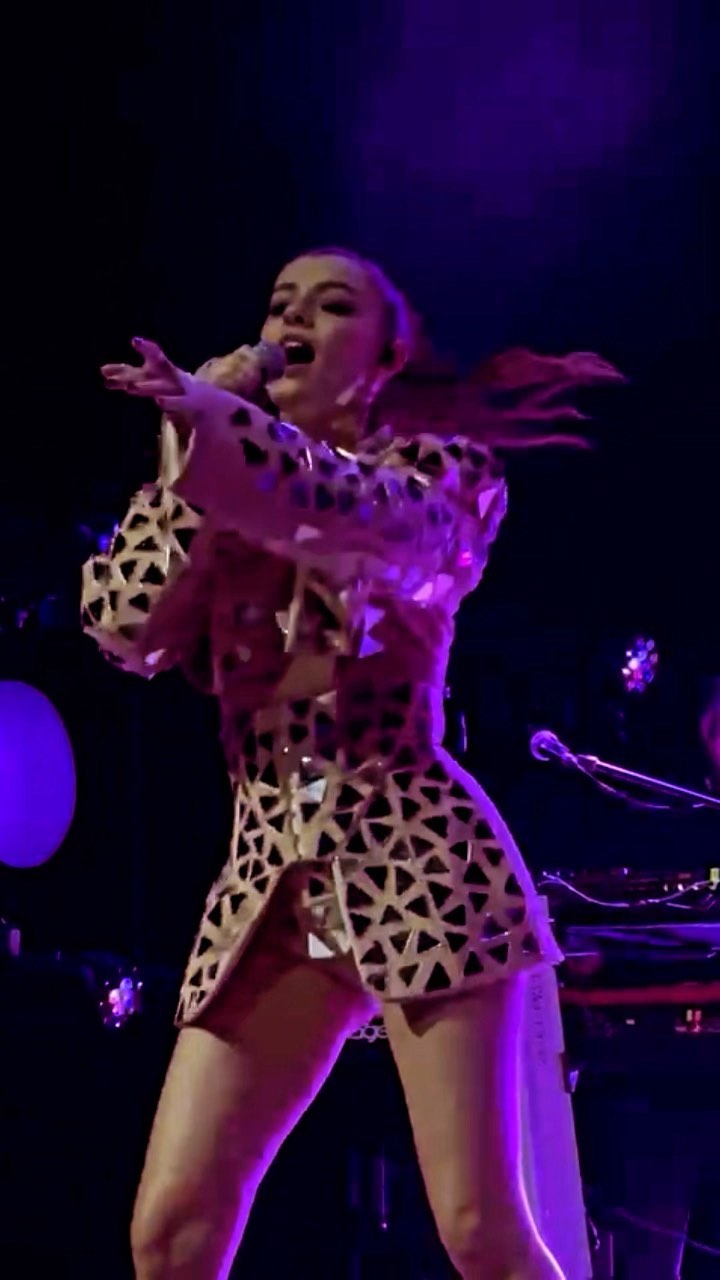 Annalisa è una di quelle persone che sembrano avere tutto sotto controllo. Sempre impeccabile nel...