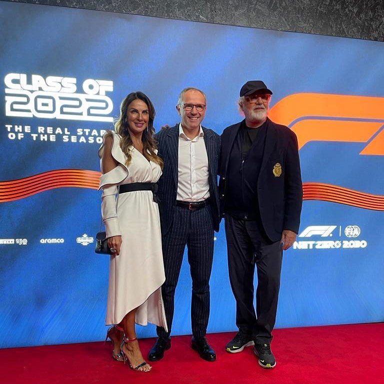 Avete presente quel tipo che sembra aver accumulato più vite di un gattino? Quello che sembra sempre...