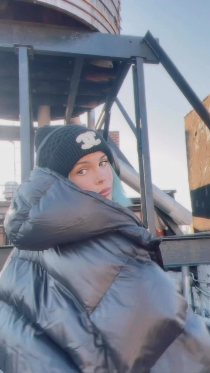 Ciao a tutti! Oggi vi parleremo di Rose Villan, la donna più dinamica e affascinante che abbia mai...