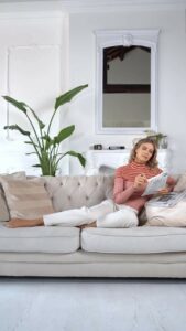 Martina Colombari, la regina indiscussa della bellezza italiana! Se c'è una cosa che possiamo dire...