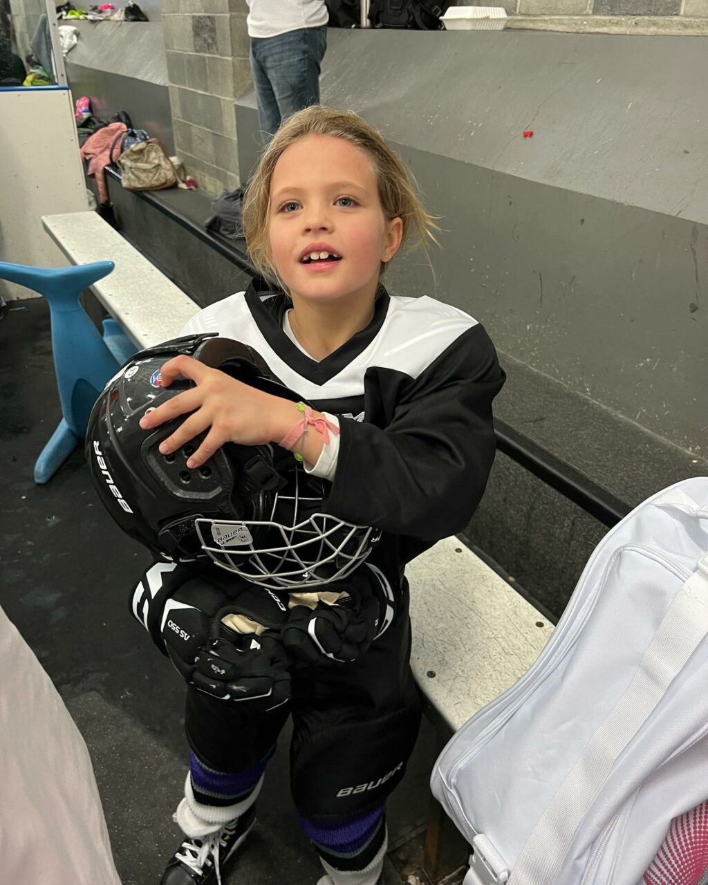 Hai mai desiderato di essere così bella da far girare la testa a George Clooney e a tutto Hollywood?...