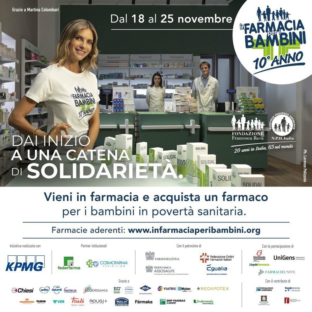 Martina Colombari, icona di stile e bellezza senza tempo, è un mix esplosivo di fascino, grinta e...