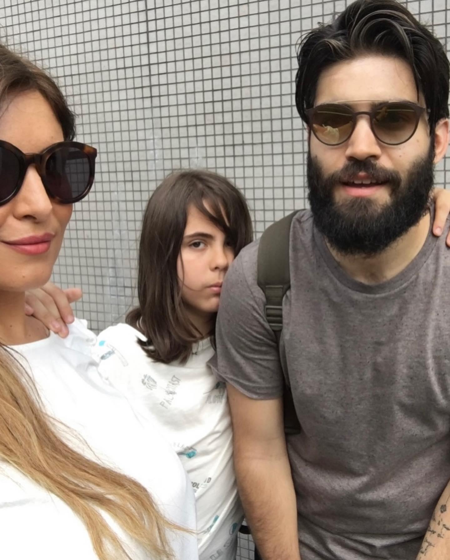 Selvaggia Lucarelli Caro da oggi sei maggiorenne e io non posso che augurarti di mantenere quel sor...