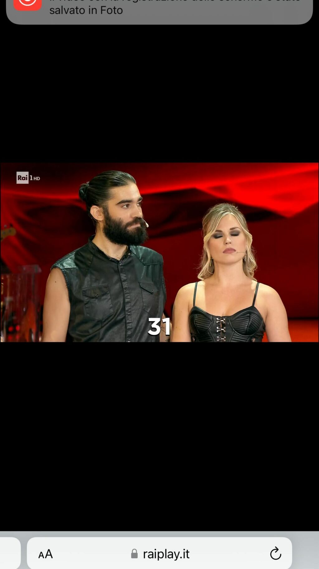 Selvaggia Lucarelli, la regina indiscussa dei pettegolezzi e delle opinioni taglienti sui social, ha...