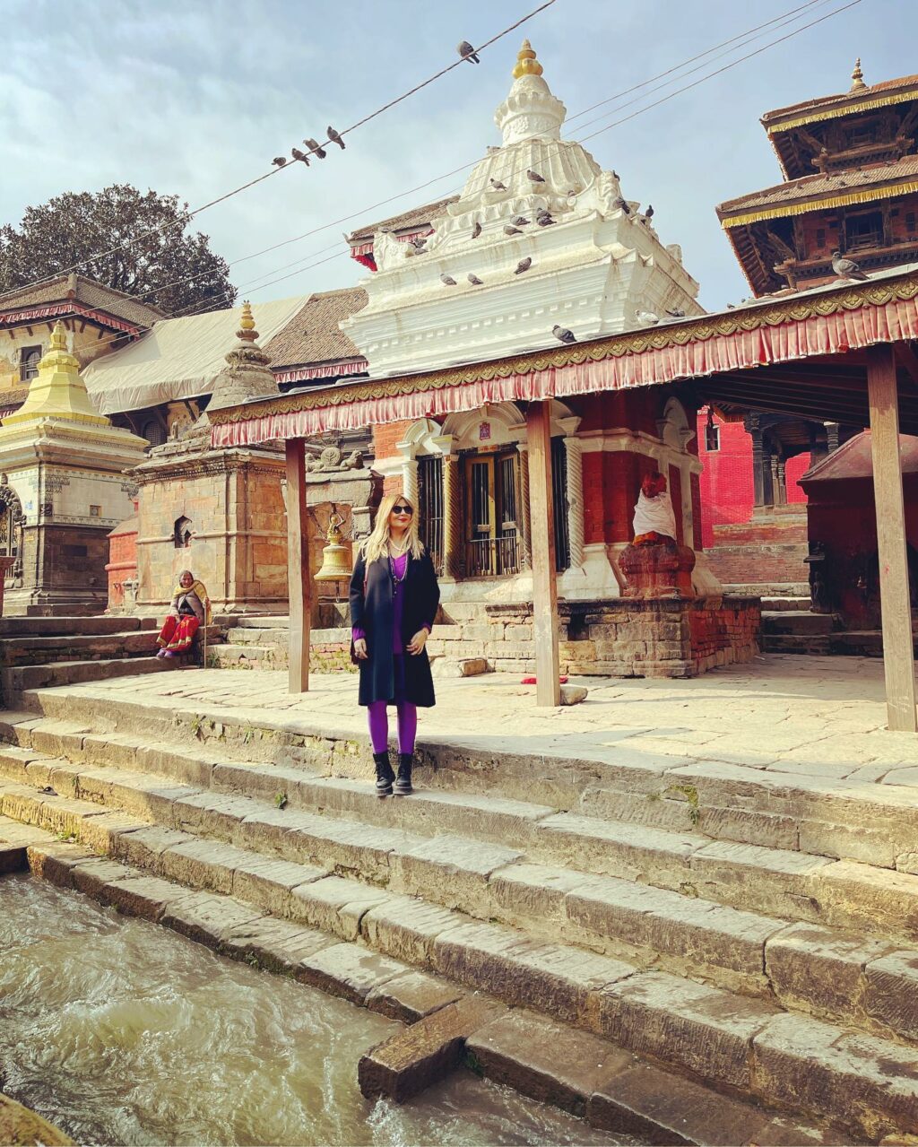 Selvaggia Lucarelli: giornalista, opinionista, influencer... ma soprattutto una vera bomba di...