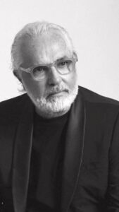 C'è chi lo ama e chi lo odia, ma una cosa è certa: Flavio Briatore è uno dei personaggi più...