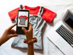 Selvaggia Lucarelli, la regina dei social e delle polemiche, la donna che non ha paura di dire la...