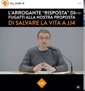 Selvaggia Lucarelli, la regina dei pettegolezzi e delle polemiche sul web, ha fatto di una semplice...