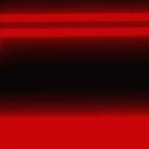 Elisabetta Gregoraci •A special thank you to for this for Media and Fashion Personality.
It was an ...