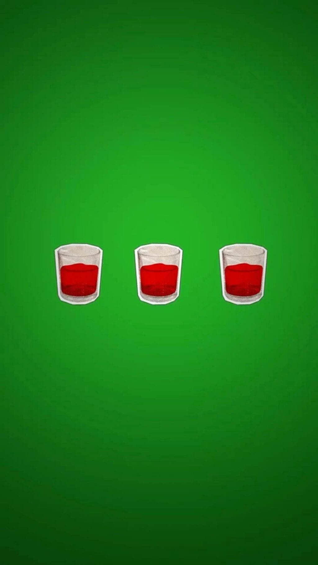 Avete mai sentito parlare di un rapper che ha conquistato il cuore delle teenager italiane...