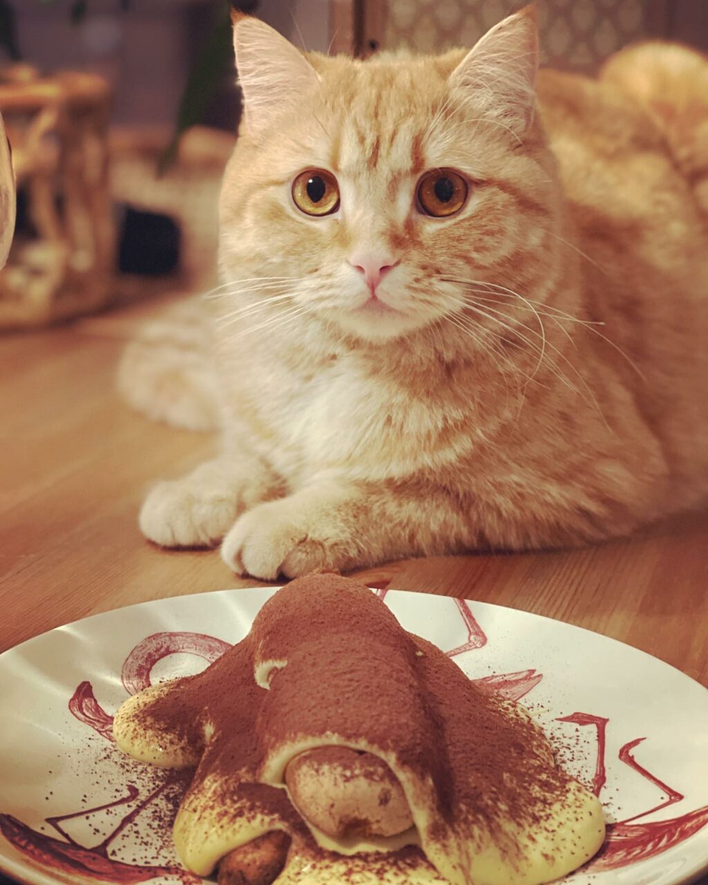 Selvaggia Lucarelli, Quale dei due così oscenamente zuccherosi vi mangereste?… su Instagram incanta i suoi fan