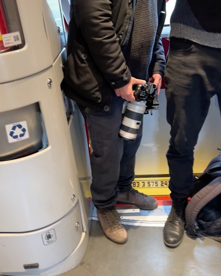 Fabrizio Corona Oggi tutti vogliono la popolarità senza capire che non esiste una formula, guar...