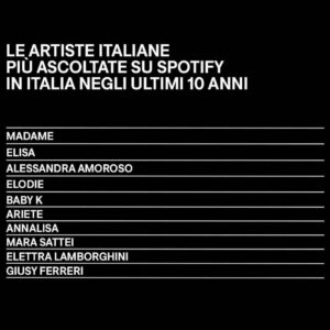 Benvenuti nel mondo di Madame, la regina del glamour, dell'eleganza e della classe con un pizzico di...