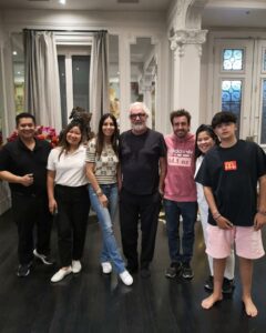 C'è chi lo definisce uno dei personaggi più controversi dell'intero panorama italiano, ma Flavio...