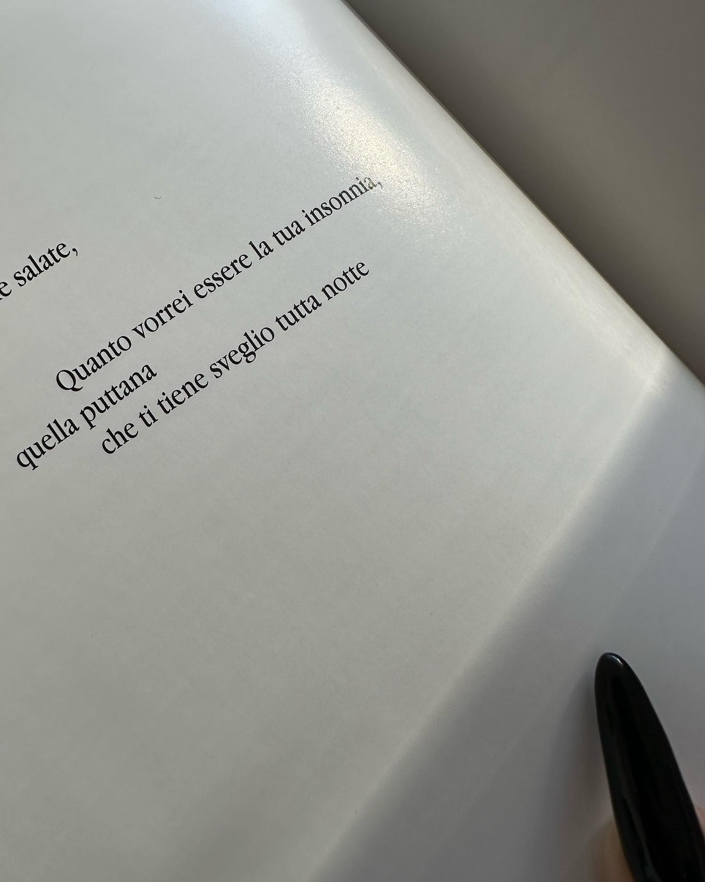 Rose Villan ”Michelle Pfeiffer” è disco di platino love uuu...