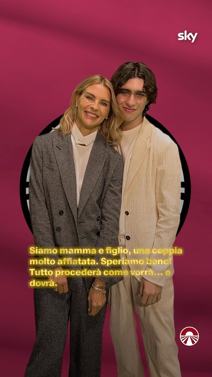 Martina Colombari, la supermodella italiana che ha fatto sognare intere generazioni con la sua...