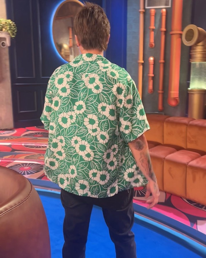 Fedez I Fratelli gemelli di LOL
è ora disponibile su...