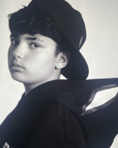 Elisabetta Gregoraci, la regina dell'eleganza e della bellezza, ha conquistato il cuore degli...