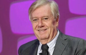 Selvaggia Lucarelli, una vera "selvaggia" del mondo del gossip e del giornalismo scandalistico. Con...