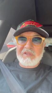 C'è una figura nel mondo della Formula 1 che ha lasciato il segno non solo per le sue gesta in...