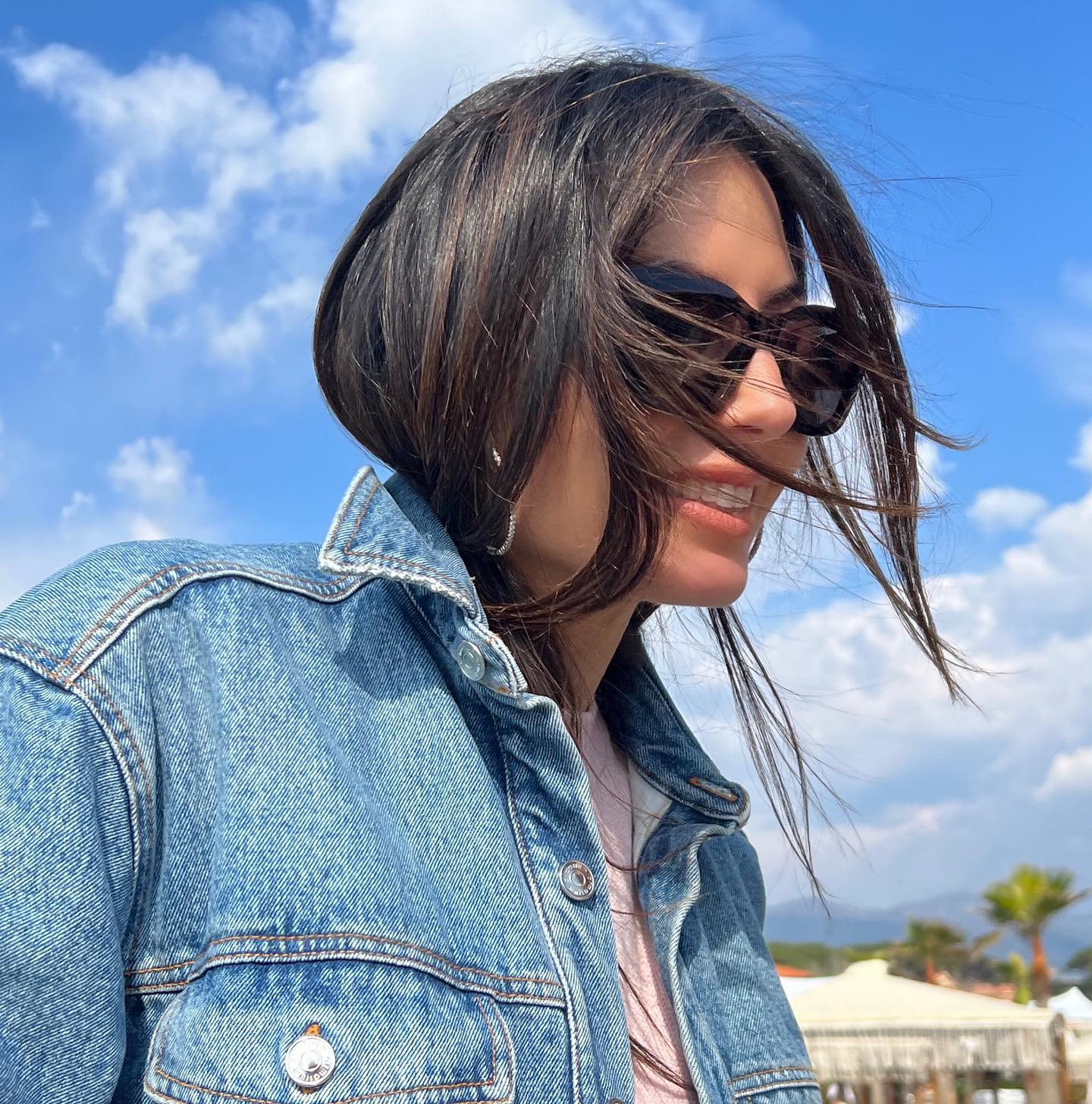 Elisabetta Gregoraci • Noi...