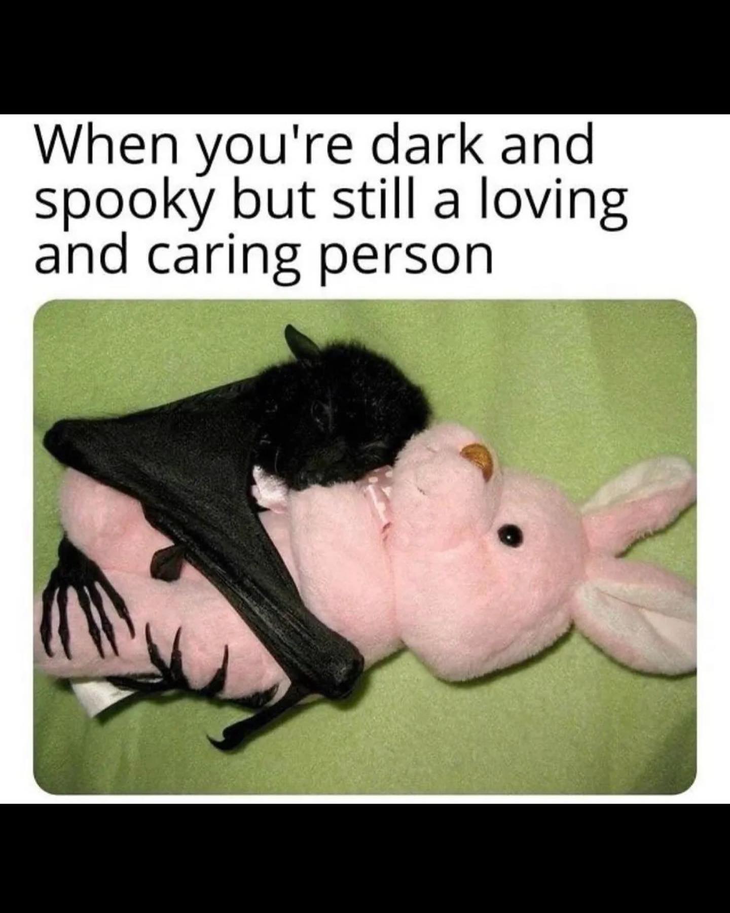 Rose Villan “FANTASMI” con mio fratello è disco d’oro !!! Tvb ammó e grazie a tutti...