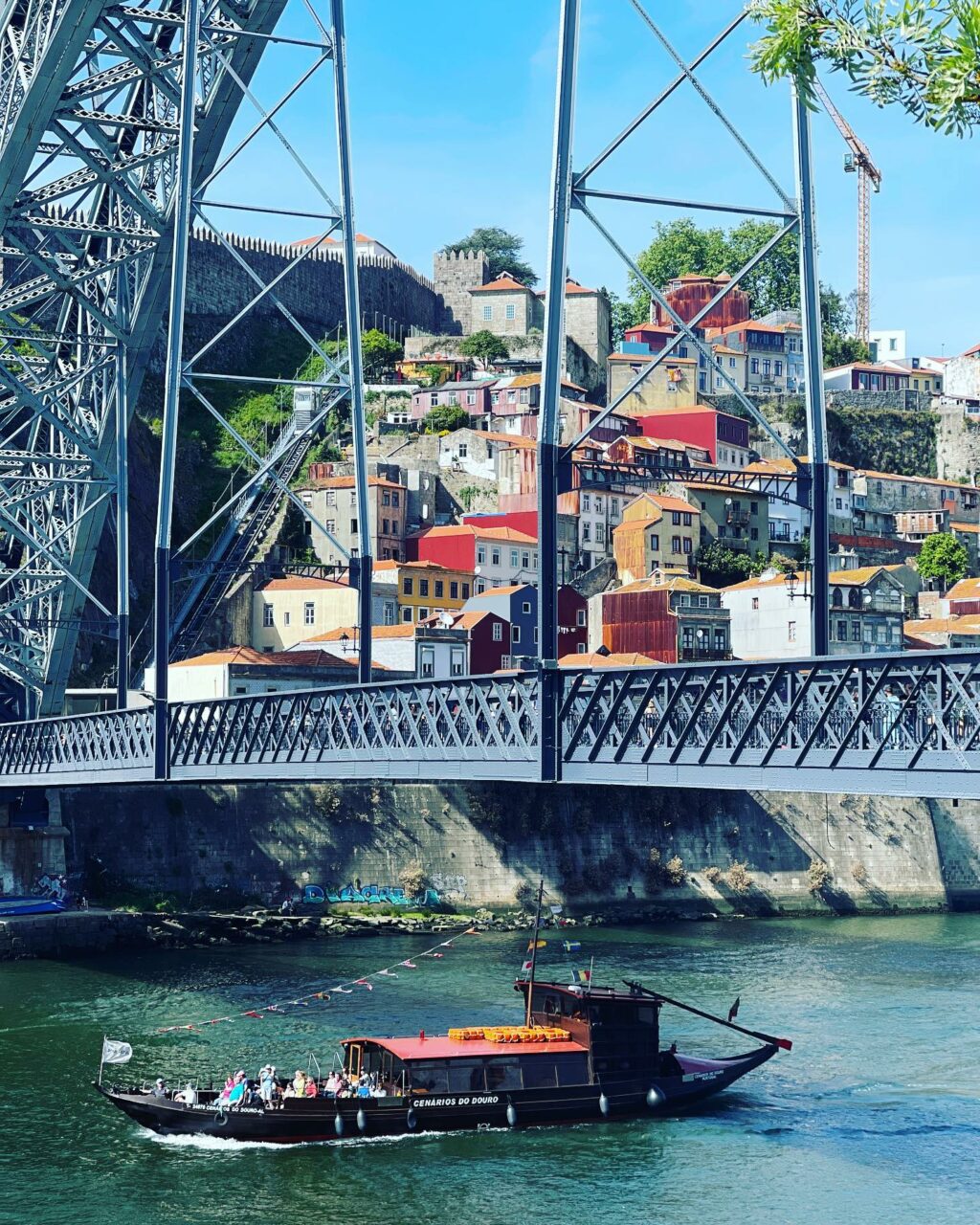 Selvaggia Lucarelli, Amore a prima vista…. su Instagram delizia i suoi fan