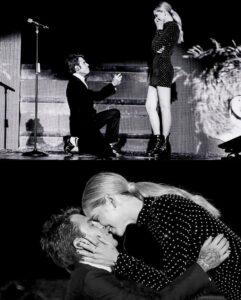 C'è un cantante, rapper e giudice di talent show che ha diviso il pubblico come il formaggio grana...