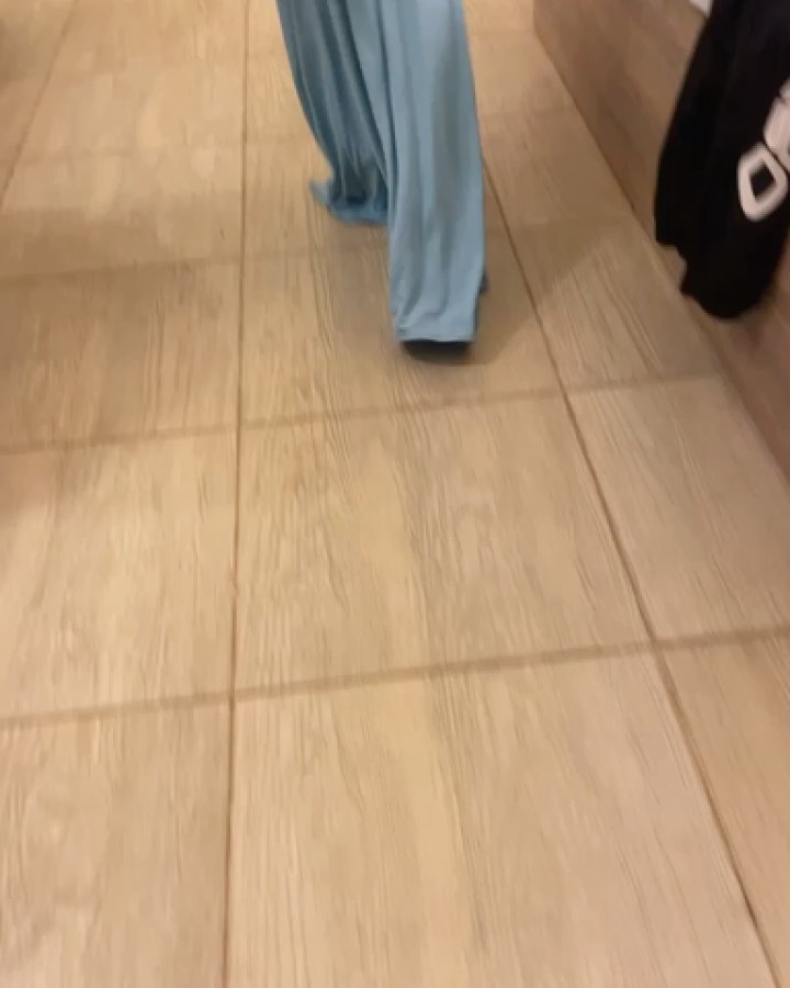 Elisabetta Gregoraci • 24 h a Marsa Alam - queste ultime ore mi hanno lasciato un dolce ricordo. Ho ...