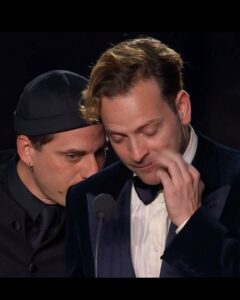 Selvaggia Lucarelli, la regina indiscussa dei pettegolezzi e delle polemiche online. La sua penna...