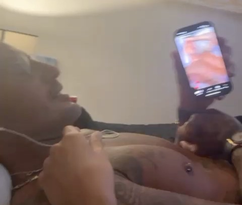 Fabrizio Corona AUGURI PICCOLA OLLY. CON LA FORZA DEL CUORE,LA NOSTRA BOLLA È IL NOSTRO MONDO. ...